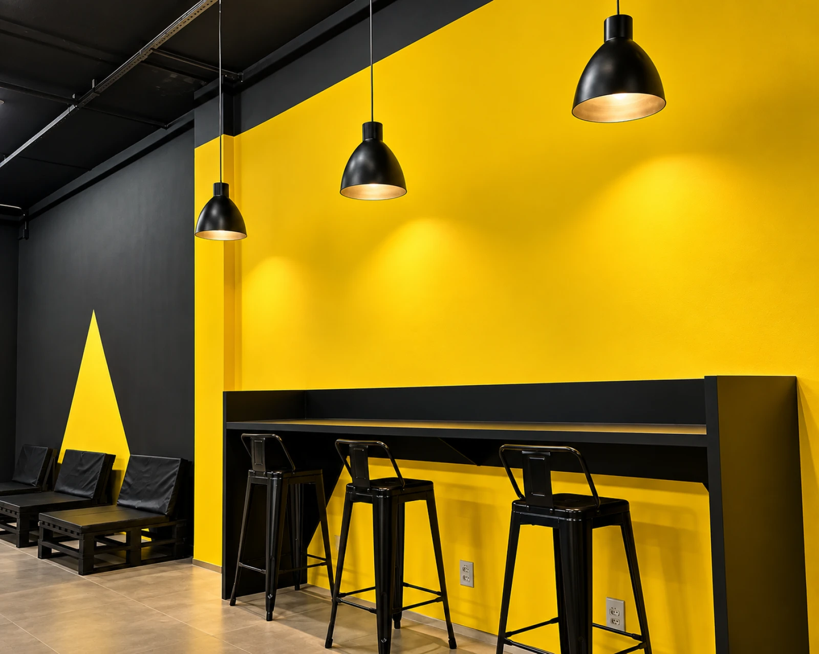 Coworking