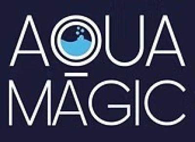 Aqua