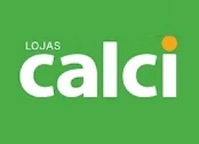 Calci