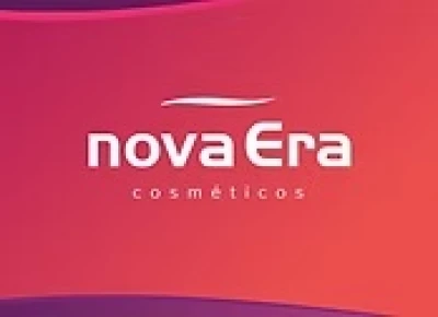 Nova Era