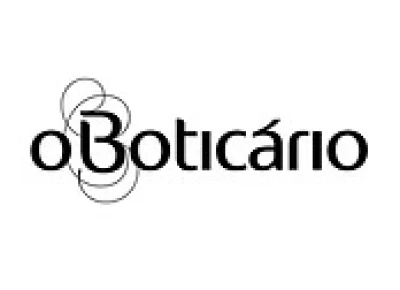  O Boticário